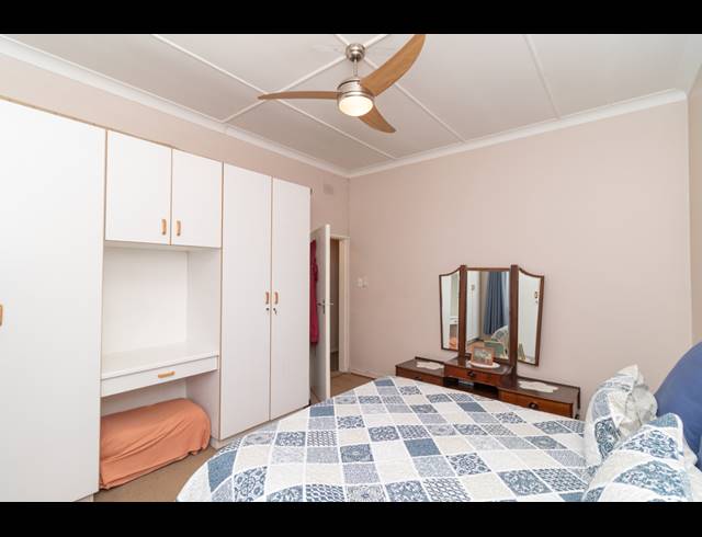 3 BEDROOM HOUSE FOR SALE IN SUNNYRIDGE